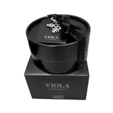 VIOLA All Day Beauty - Lip | Cheeks | Eyes 3-in-1 Beauty Stix  - Hit All The Notes