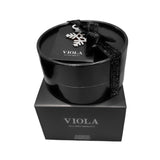VIOLA All Day Beauty - Lip Gloss (3 Colours) - Let The Music Play
