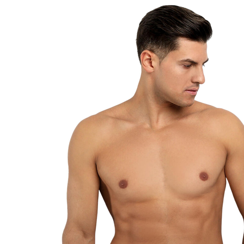 Upper Arms - Men  - Laser Hair Removal