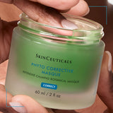SkinCeuticals PHYTO CORRECTIVE MASK Calming face mask