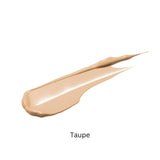 Oxygenetix Oxygenating Foundation - Taupe Colour