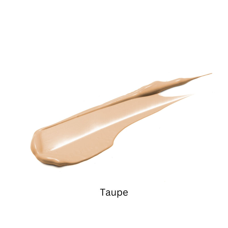 Oxygenetix Oxygenating Foundation - Taupe Colour