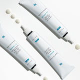 SkinCeuticals RETINOL 0.5 Cream