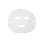 SkinCeuticals BioCellulose Masque Restorative Mask (Pack of 6)