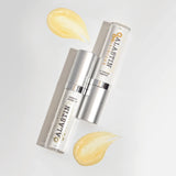 Alastin Renewal Retinol 0.25