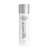Alastin Ultra Calm Cleansing Cream - Gentle Cleanser