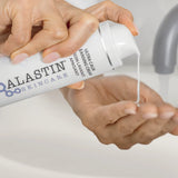 Alastin Ultra Calm Cleansing Cream - Gentle Cleanser