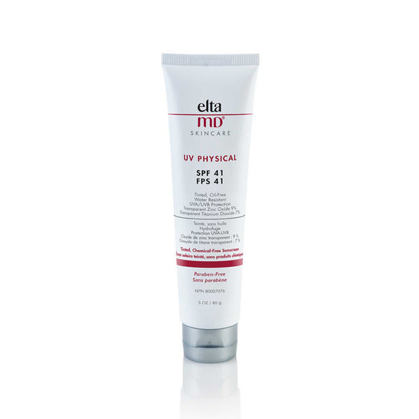 Elta MD Sunscreen UV Physical SPF 41 [Tinted]