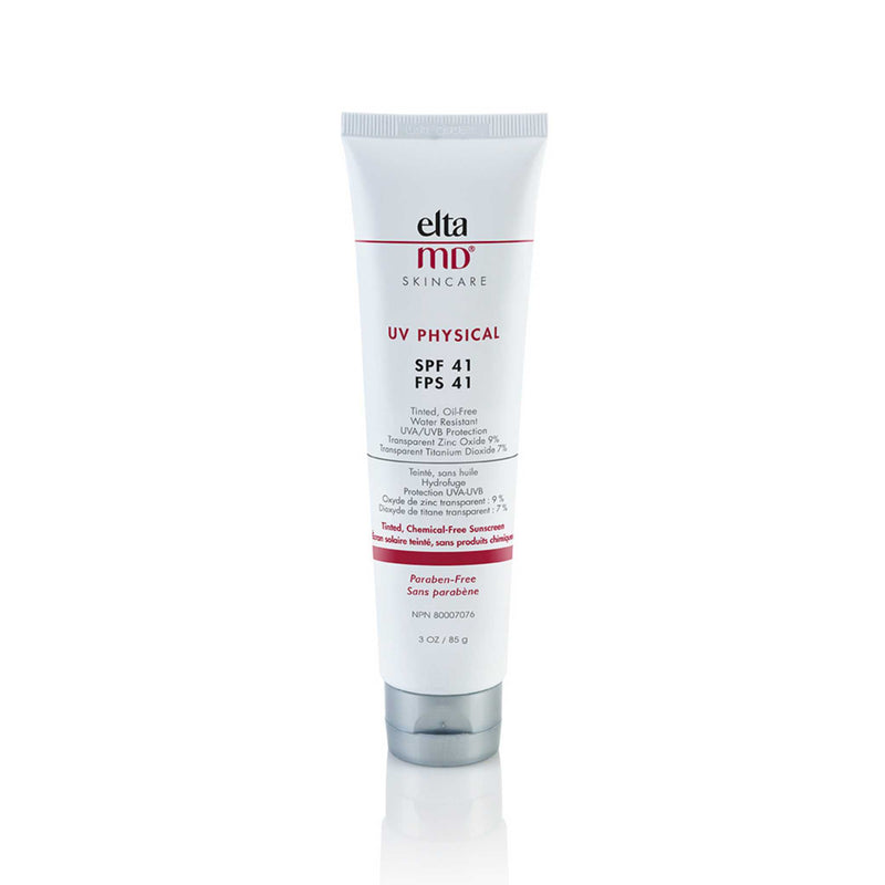 Elta MD Sunscreen UV Physical SPF 41 [Tinted]