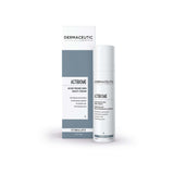 Dermaceutic Actibiome Acne-Prone Skin Night Cream [40 ml]