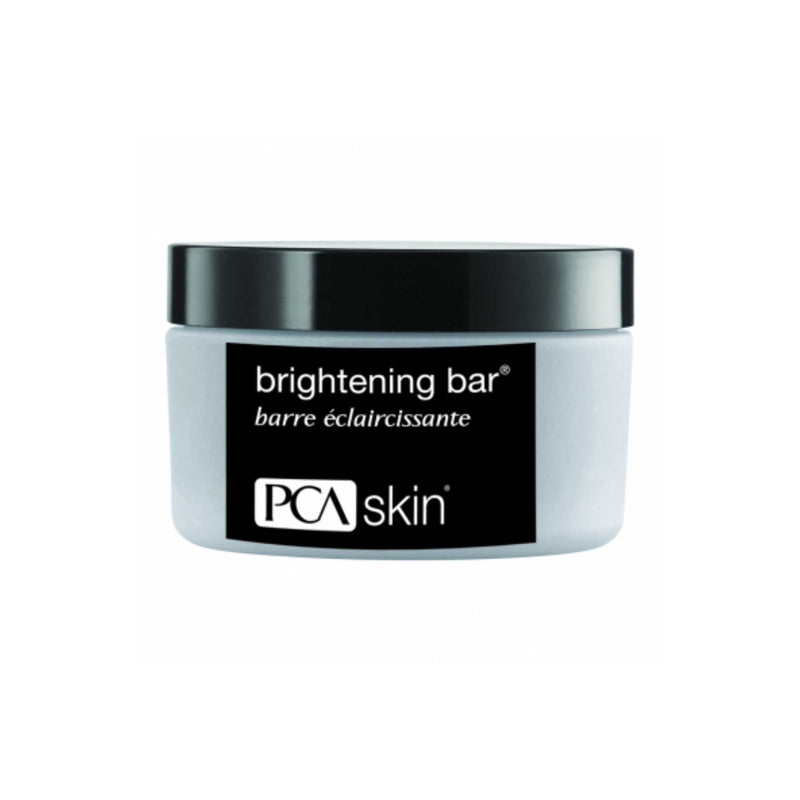 PCA Skin Brightening Bar