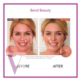 Bend Beauty Marine Collagen + Co-Factors [Unflavoured]