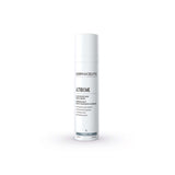 Dermaceutic Actibiome Acne-Prone Skin Night Cream [40 ml]