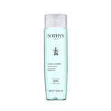 Sothys Comfort Lotion - Toner for Sensitive Skin