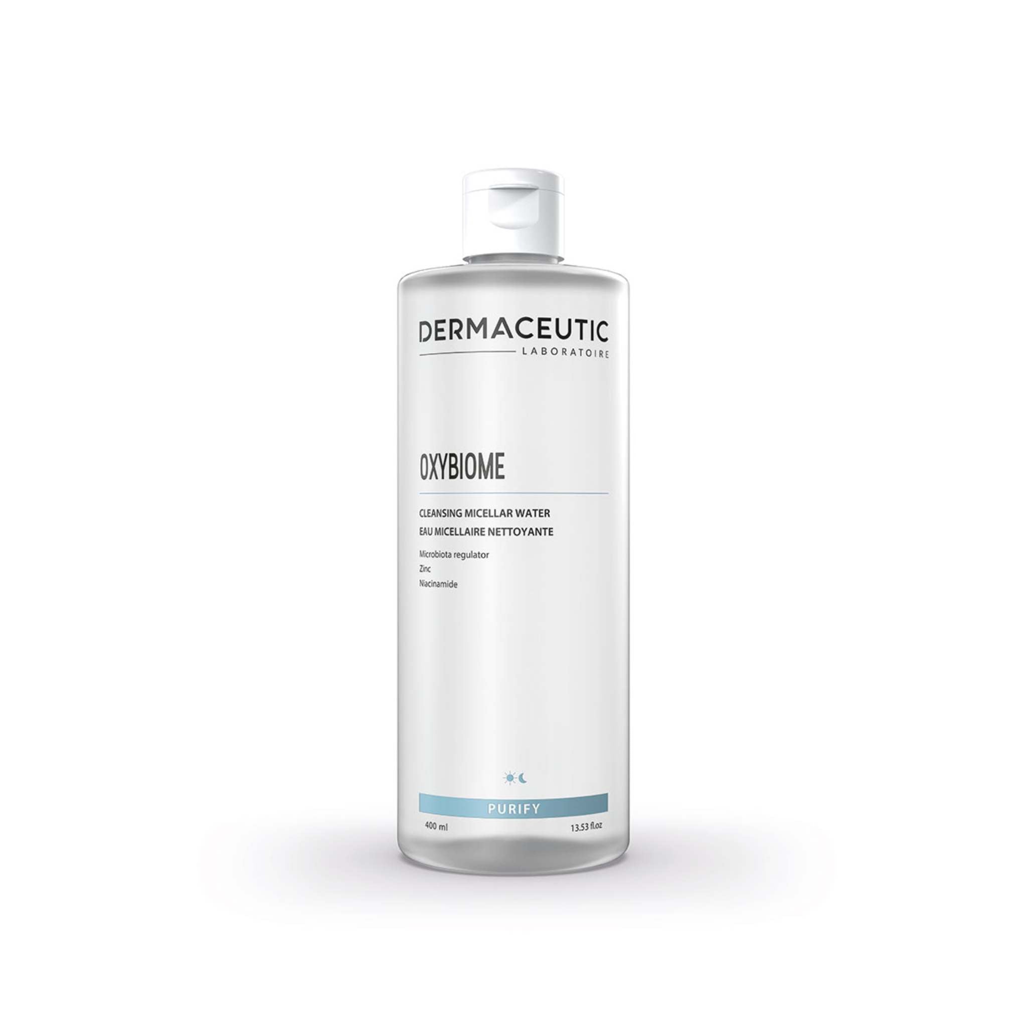 Brand : Dermaceutic – Viola Laser Online Skincare Store