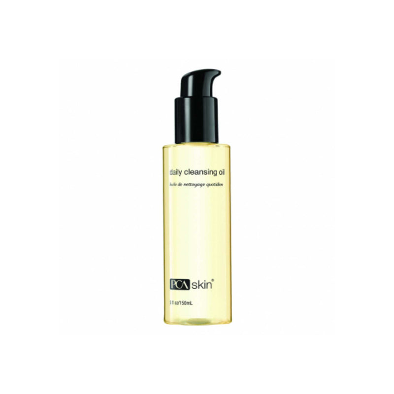 PCA Skin Daily Cleaning Oil