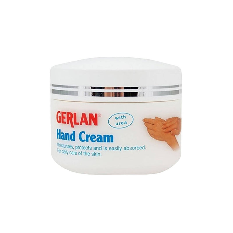Gehwol Gerlasan Hand Cream 50 ml