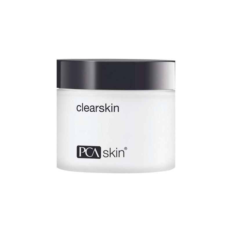 PCA Skin ClearSkin