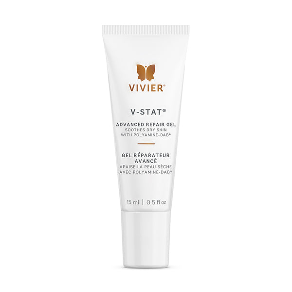 Vivier V-Stat Advanced Repair Gel